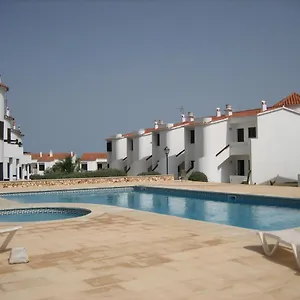 Precioso Al Lado De Bonita Cala Ciutadella (Menorca)