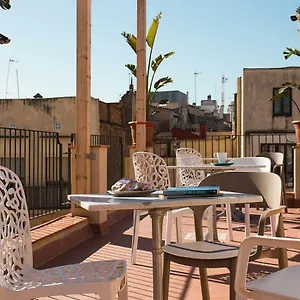 2* Pensjonat Amfores Boutique